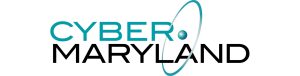 CyberMaryland conference logo